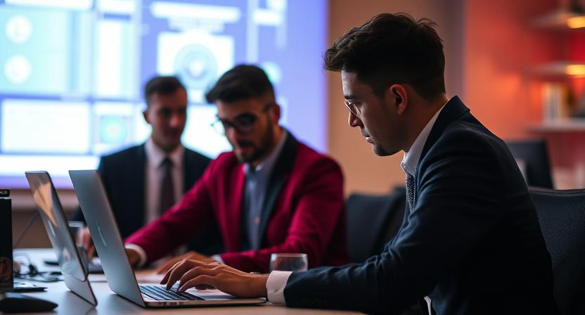 IQR TECH:The Leading IT and Marketing Solutions Provider in Ramanathapuram 18 45da9e5e b511 4c7e b279 aa534b763b97