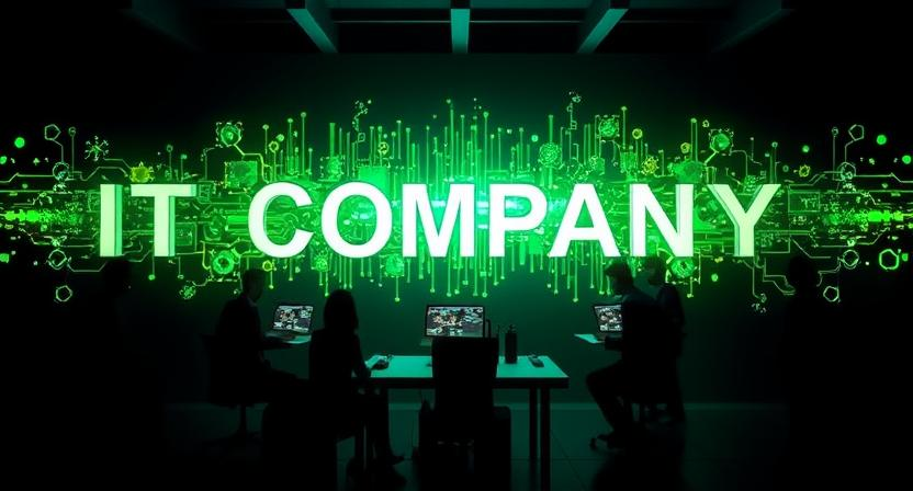 IQR TECH:The Best Website Development and IT Company in Kilakarai 17 8830a2e9 2255 40af b973 d871e4d1f269