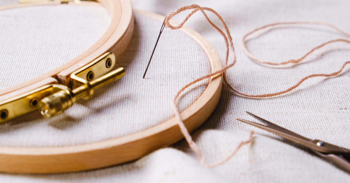 Charus Aari Creation is The Best Aari Work in Oppilan, Sayalgudi, Ramanathapuram 14 IQR TECH BLOGS