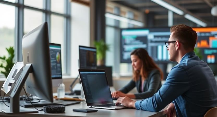 Discover IQR TECH : The Best IT and Web Development Agency in Ramanathapuram 7 0fcbe7a1 d80a 4bfc a83b a733d68577a3