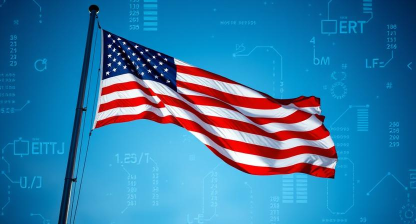 Finding the Best Website Development Agency in the USA 11 72cb269e 2531 4673 bc76 d14fa8023466