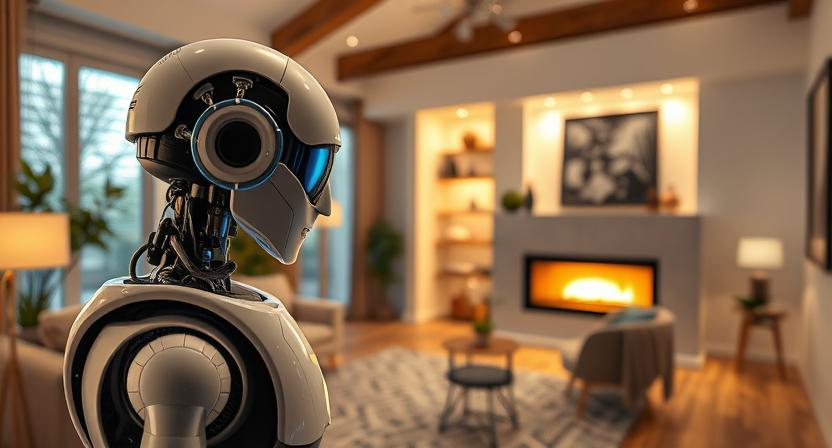 The Rise of Smart Homes: Essential Devices for Modern Living 10 a57237c9 47c0 4e4f a373 f7687312ab4f