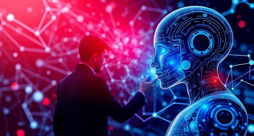 Top 5 AI Tools to Save You Hours Every Week 12 ee854458 627c 4213 b79f eb02cb3bc9e0