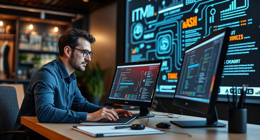 IQR TECH: The Best IT Agency in Ramanathapuram 5 4aba1f18 ed1b 478f 8dc5 452ad5f5cd5c