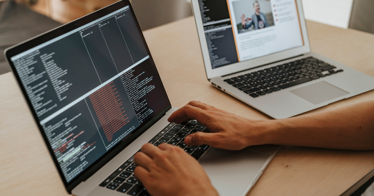 Elevate Your Online Presence: IQR TECH is The Best Website Development Company in Kilakarai 24 IQR TECH BLOGS