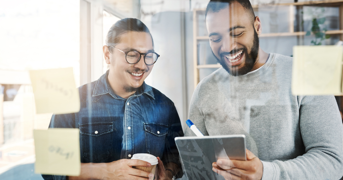 The Importance of Websites for Business Success 23 IQR TECH BLOGS