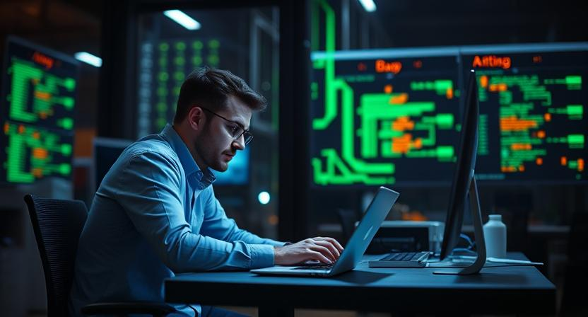 Top IT Solutions in Ramanathapuram: Why Businesses Choose IQR Tech 4 67de944e 32b7 4ba9 ab18 6496a6e40801