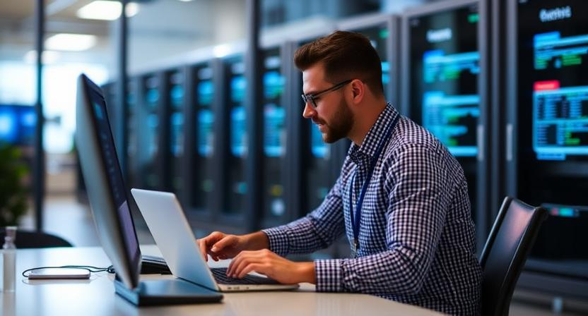 IQR Tech: Your Trusted IT Partner in Ramanathapuram for Digital Growth 3 c5056507 9848 4bf6 8c5d c447f3d1881a