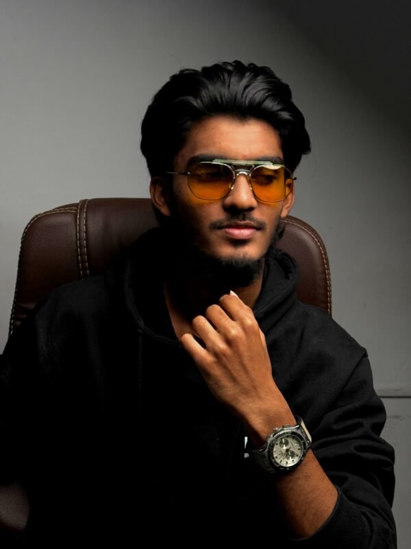 Ifthiquar Ahamed (IQR) Biography – Entrepreneur & Founder of IQR TECH , Hayati events , IQR AI TECHNOLOGIES , ELITEZZ SHOPPING 4 IFTHIQUAR AHAMED